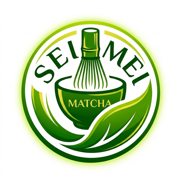 Seimeimatcha