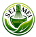 Seimeimatcha – Início