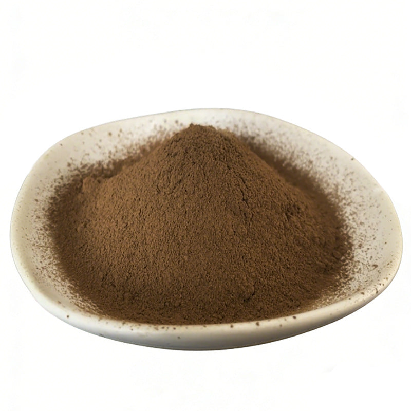 Seimei Hojicha Pó Chá Verde Torrado Japonês Baixa Cafeína