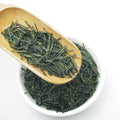 Seimei Gyokuro Chá Verde Premium Uji Japão 100g