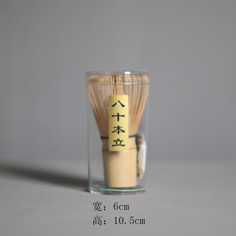 Seimei Song-Heritage Tea Set