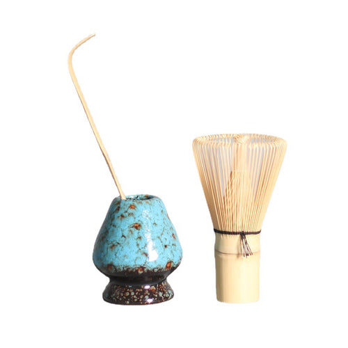Seimei Song-Heritage Tea Set