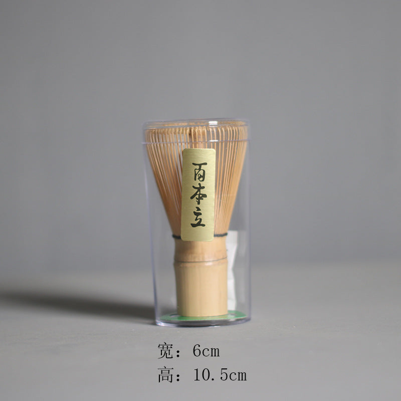 Seimei Song-Heritage Tea Set