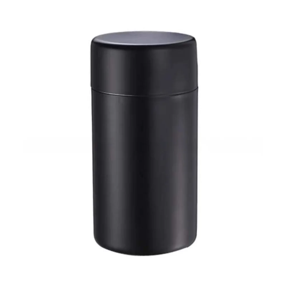 Portable Stainless Steel Tea