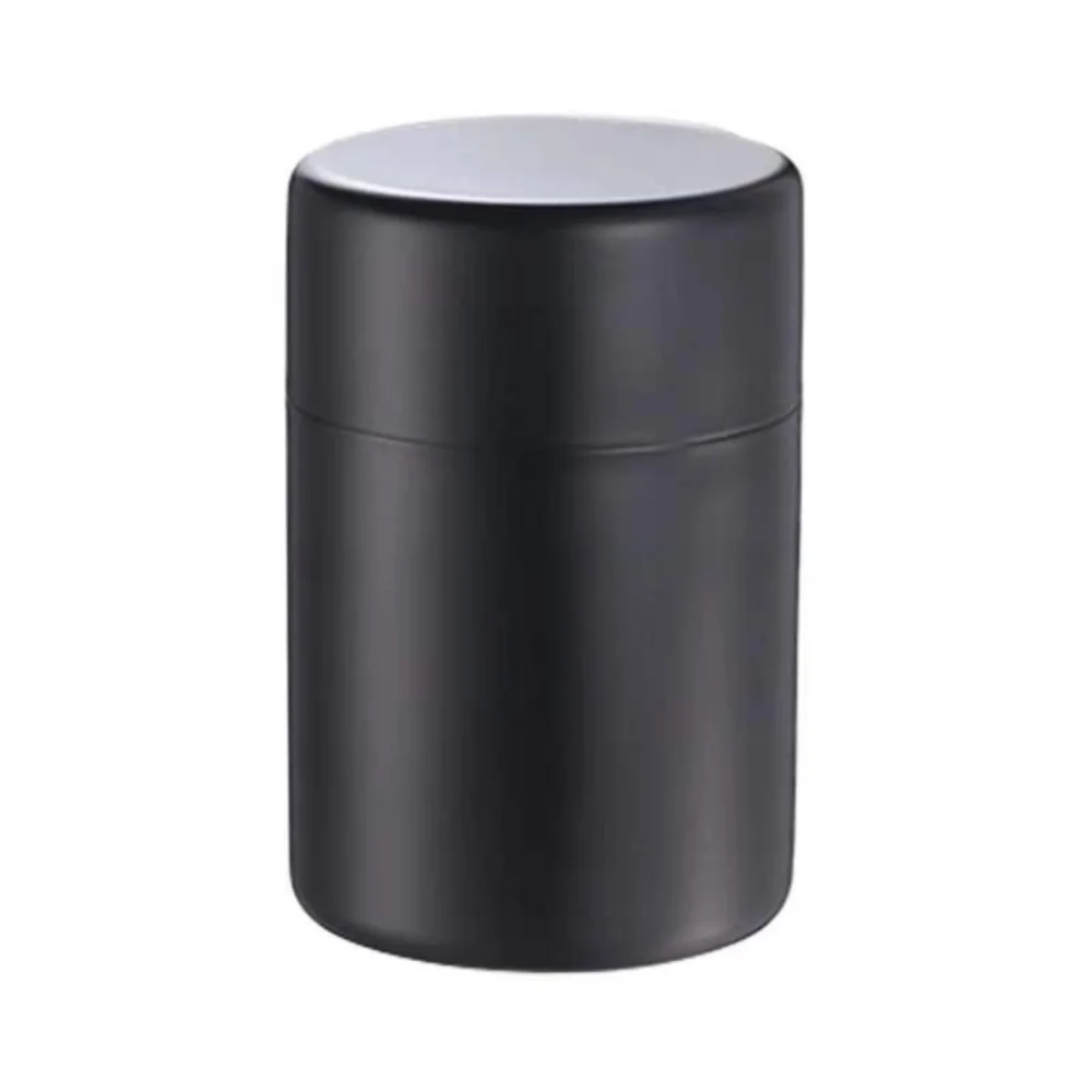 Portable Stainless Steel Tea