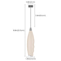 Matcha Electric Milk Frother