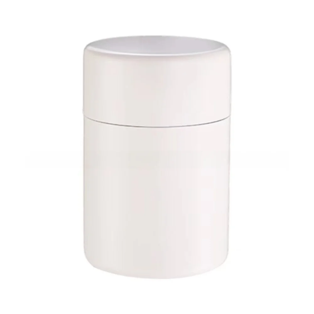 Portable Stainless Steel Tea